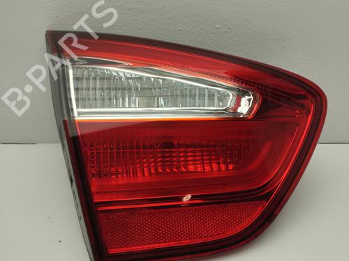 BP24452030C79 main image