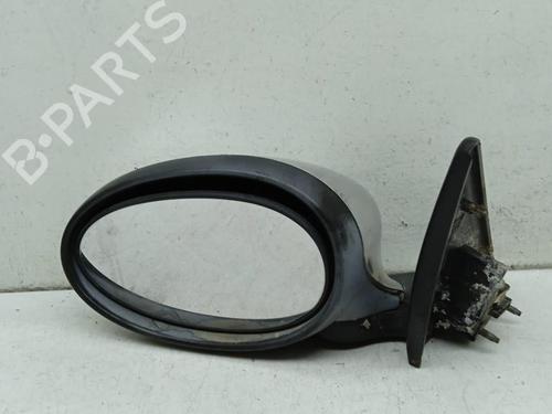 Used Left mirror ROVER 75 (RJ) 2.0 CDT (115 hp) 14525961