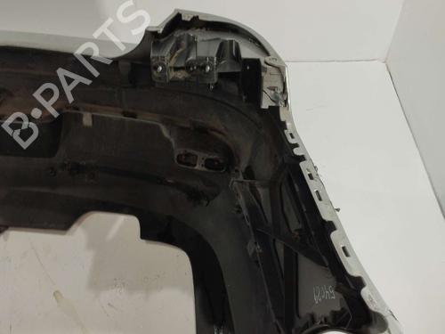 Rear bumper CITROËN C5 II (RC_)  | BP24939622C8 