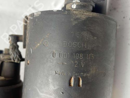 Starter BMW 3 (E36) 320 i | BP4295987M8