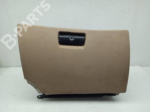 Porta-luvas BMW X5 (E53) [2000-2006]  11698199