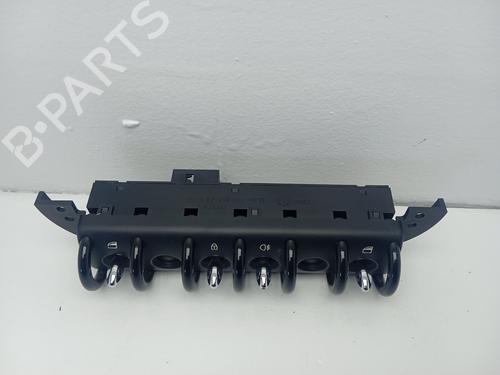 Switch MINI MINI (R50, R53) | BP22745224I30