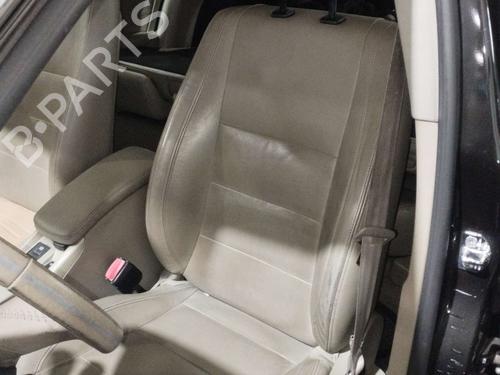 Used Left front seat Left front seat RENAULT LAGUNA III (BT0/1) [2007-2015] 31614799 31614799