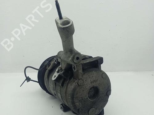Used AC compressor HONDA FR-V (BE) [2004-2026]  31617243