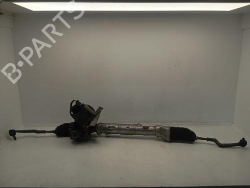 Used Steering rack MERCEDES-BENZ A-CLASS (W169) A 150 (169.031, 169.331) (95 hp) 31617229