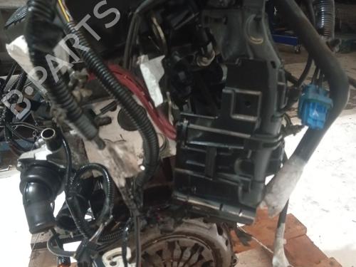 Engine DACIA DOKKER Box Body/MPV | BP39695302M1 - Image 9