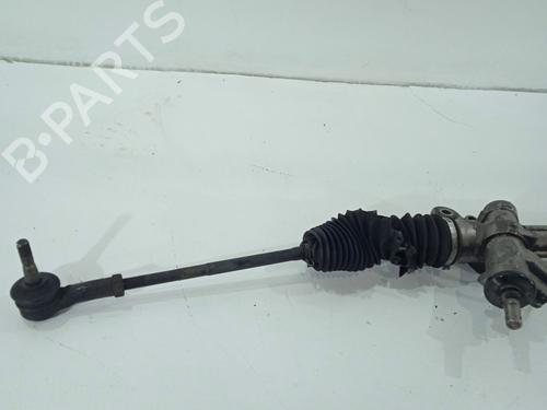 Steering rack CHEVROLET CAPTIVA (C100, C140) | BP31621041M22 - Image 3
