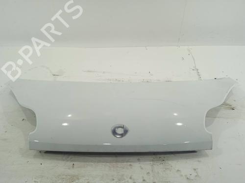 hood-smart-fortwo-coupe-451-10-451331-451380-2007-11159088 main image