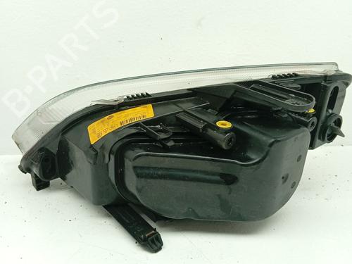 Right headlight FORD FOCUS C-MAX (DM2) 1.6 TDCi | BP40008821C29 - Image 4