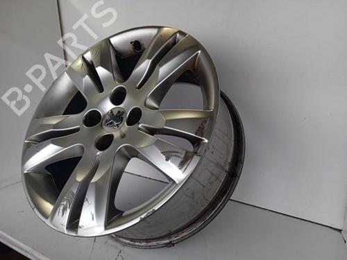 Rim PEUGEOT 5008 (0U_, 0E_) | BP31618102C45