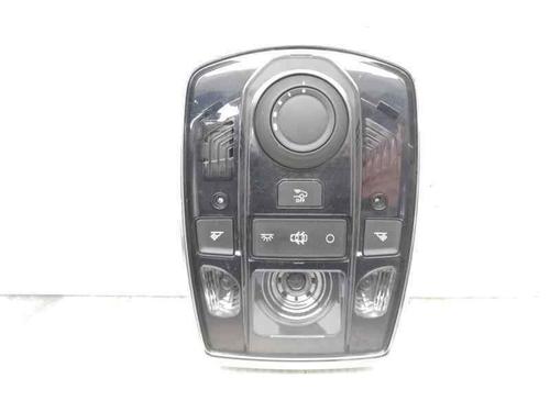 switch-peugeot-508-sw-i-8e_-20-bluehdi-150-9665668380-2010-2011-2012-2013-2014-2015-2016-2017-2018-4623820 main image