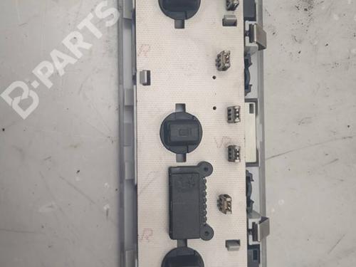 Interior roof light BMW 5 (E60) 530 i | BP11154228I8