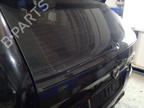 Tailgate BMW X5 (E53) 3.0 d | BP39072061C6 - Image 2