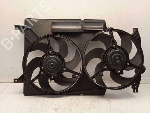 radiator-fan-land-rover-freelander-i-l314-1998-1999-2000-2001-2002-2003-2004-2005-2006-4295902 main image