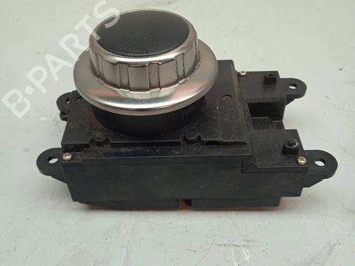 Switch BMW 5 (E60) 520 d | BP15512531I30 - Image 2