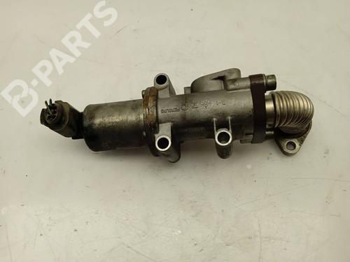 Used Egr ALFA ROMEO 147 (937_) 1.9 JTD (937.AXD1A, 937.BXD1A, 937.AXV1A, 937.BXB1A,... (115 hp) 11153196