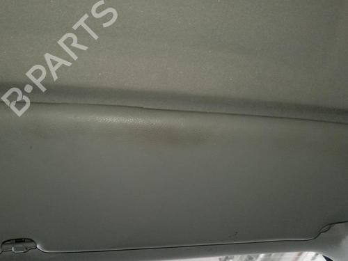 right-sun-visor-bmw-5-e60-a1688100410-2001-2002-2003-2004-2005-2006-2007-2008-2009-2010-18548665 main image