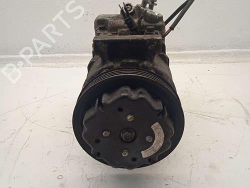 AC compressor AUDI A4 B6 (8E2) 2.5 TDI quattro | BP31619692M34  - Image 5