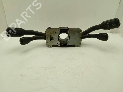 Headlight switch AUDI 100 C3 Saloon (443, 444) 2.2 | BP4253708I24