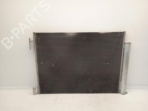 AC radiator NISSAN JUKE (F16_) 1.0 | BP32482645M32