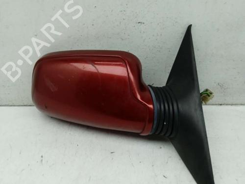 Right mirror ROVER 200 II Hatchback (XW) | BP4263880C27