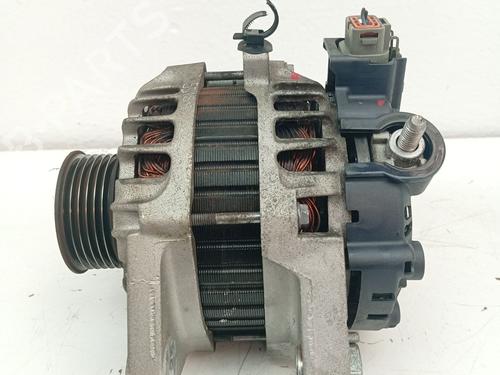 Alternator HYUNDAI i30 (FD) 1.4 | BP38876396M7 - Image 2