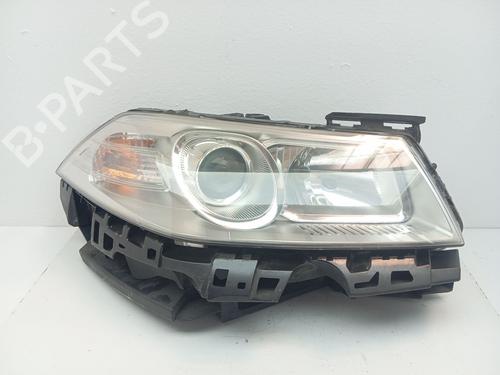 Used Right headlight Right headlight 38414821 38414821