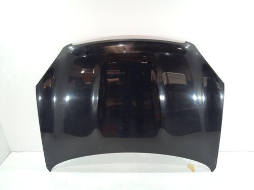 Motorhjelm Motorhjelm NISSAN QASHQAI I (J10, NJ10) 2.0 dCi (150 hp) 35726148 35726148