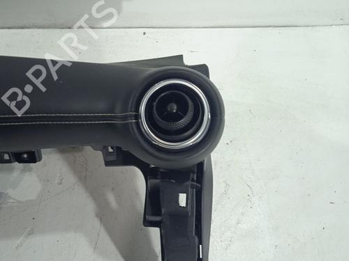 Dashboard NISSAN JUKE (F16_) 1.0 | BP32474795C46 