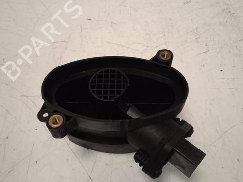 BP4347188M95 main image