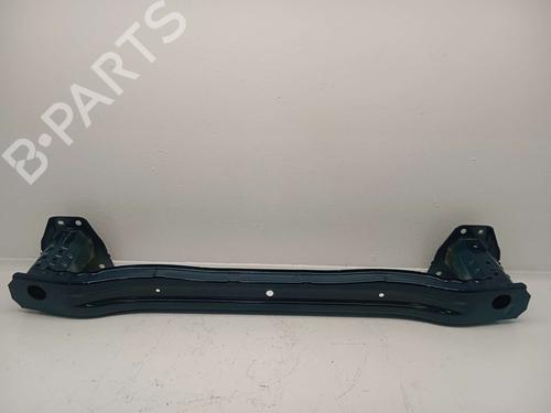 Used Rear bumper reinforcement Rear bumper reinforcement 23271581 23271581