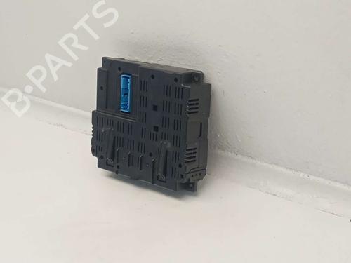 Electronic module FIAT BRAVO II (198_) 1.6 D Multijet (198AXH1B) | BP31617090M83