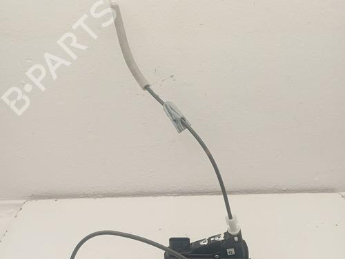 front-right-lock-citroen-c3-aircross-ii-2r_-2c_-2017-36699611 main image