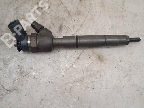 Used Injector Injector SMART FORFOUR (454) 1.5 CDI (454.001) (95 hp) 11163630 11163630