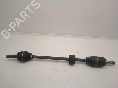 right-front-driveshaft-fiat-panda-169_-14-169axe1b-46308452-2003-22931361 main image