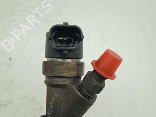 Injector RENAULT LAGUNA II (BG0/1_) 2.2 dCi (BG0F) | BP16824977M100