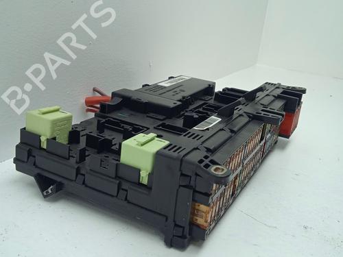 Fuse box BMW X5 (E53) 3.0 d | BP39070835E1 - Image 2