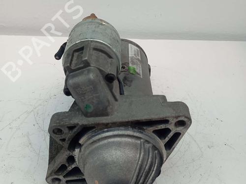 Starter RENAULT LAGUNA III (BT0/1) | BP31615073M8 - Image 4