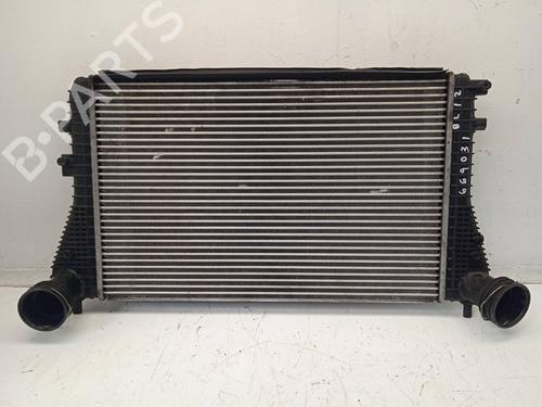 Used Intercooler VW GOLF V (1K1) [2003-2010]  4347623
