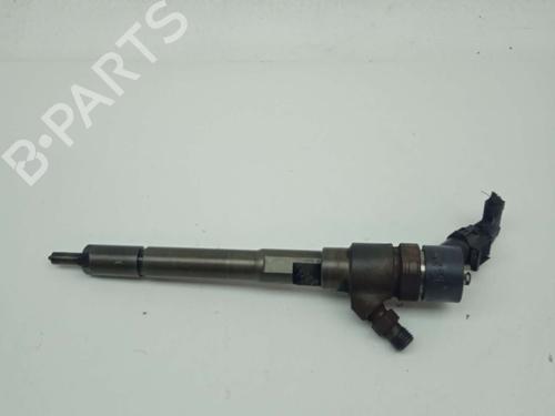 injector-kia-carens-iii-mpv-un-2006-2007-2008-2009-2010-2011-2012-2013-31617130 main image