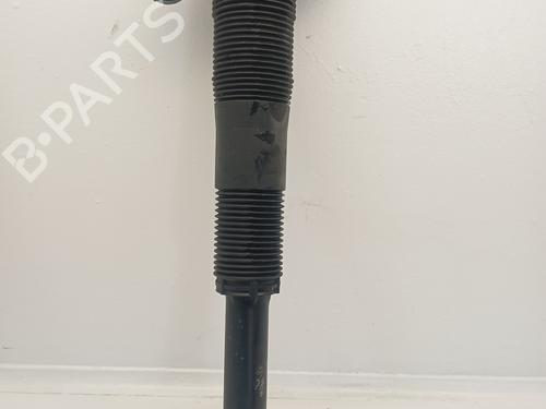 Høyre bak støtdemper JAGUAR E-PACE (X540) 2.0 D180 AWD (179 hp) 19943777