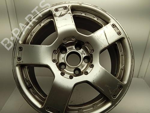 Used Rim Rim 11162021 11162021