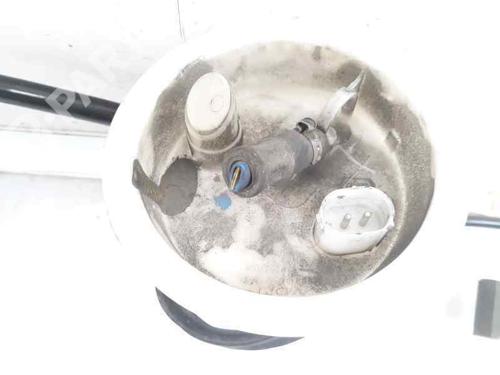 Fuel pump BMW 3 (E46) | BP4357569M76