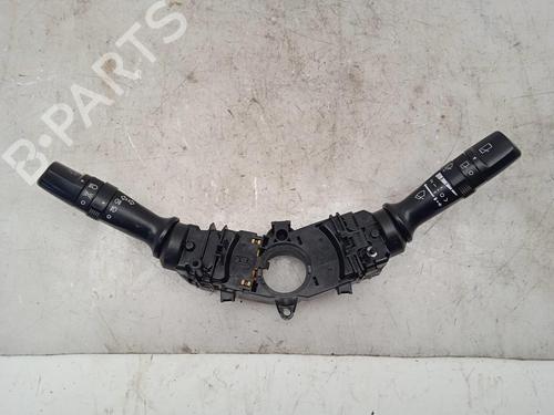 Used Headlight switch KIA CEE'D Hatchback (ED) 1.6 CRDi 115 (115 hp) 11163324