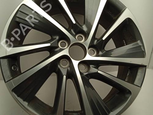 BP11163623C45 main image