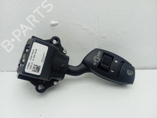 Used Steering column stalk BMW 5 (E60) [2001-2010]  18548647