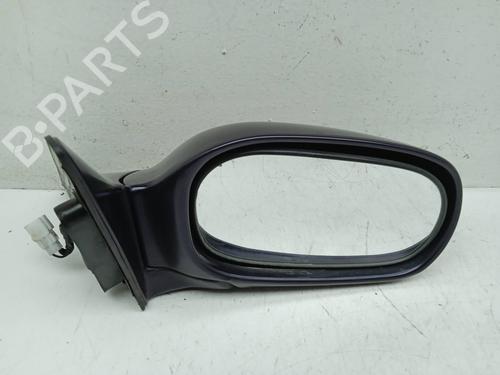 Used Right mirror Right mirror HYUNDAI SONATA III (Y-3) [1992-2000] 4273740 4273740