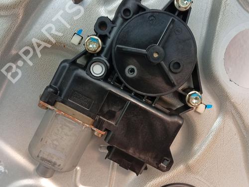 Rear left window mechanism HYUNDAI i30 (FD) 1.6 CRDi | BP33872396C24 - Image 3