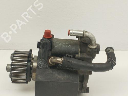 Pompe à injection Pompe à injection 39429897 39429897