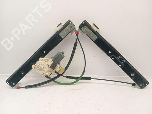 front-left-window-mechanism-ford-mondeo-iv-ba7-2007-2008-2009-2010-2011-2012-2013-2014-2015-33202600 main image